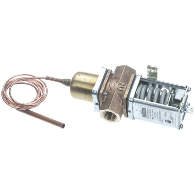 Manitowoc Water Regulating Valve - 8372069