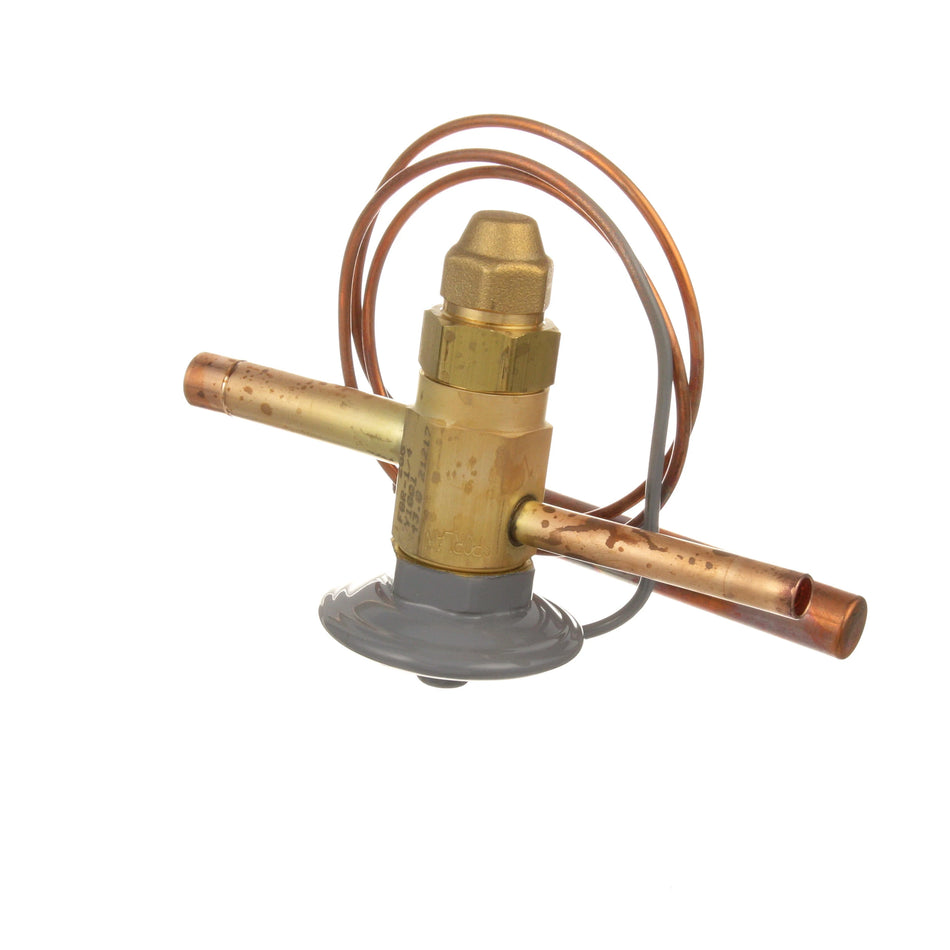 Delfield 3516225 Expansion Valve