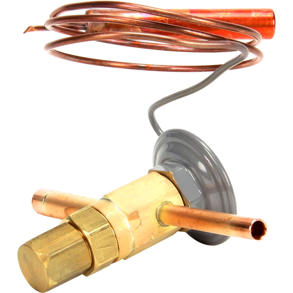 Delfield 3516225 Expansion Valve