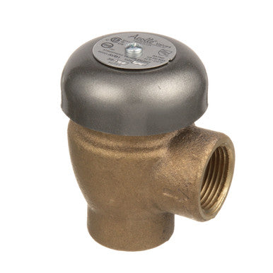 Champion Plumbing aftermarket replacement part