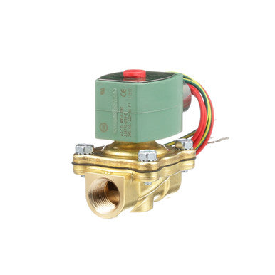 Valve aftermarket replacement part