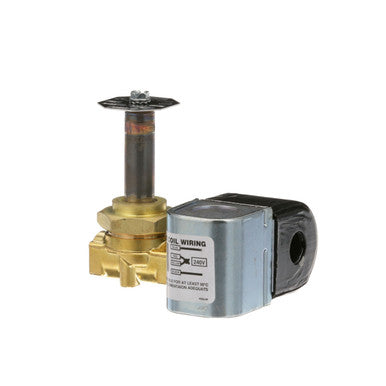 Valve aftermarket replacement part