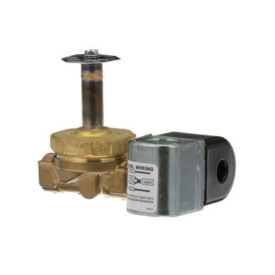 Valve aftermarket replacement part