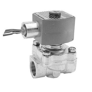Valve aftermarket replacement part
