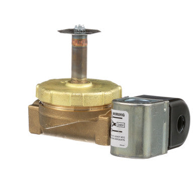 Valve aftermarket replacement part