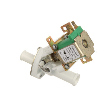 208/230V Valve 230V