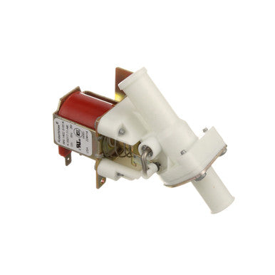 CME810RLS-1A Valve 120V