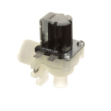 KM-500MAH Valve 120V