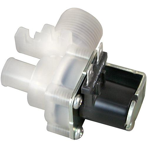 120V Water Valve for Hoshizaki – view 2