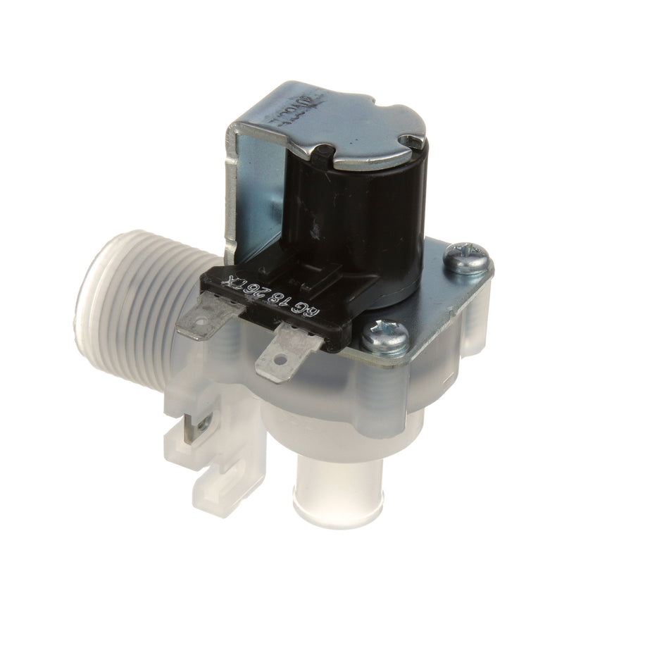Hoshizaki 120V Water Valve - 3U0150-01