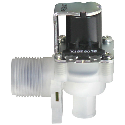 Hoshizaki 120V Water Valve - 3U0150-01