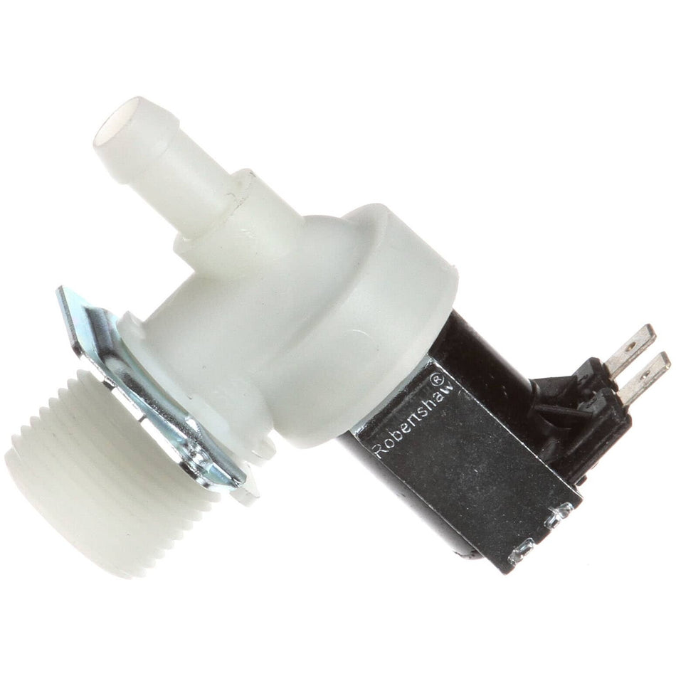 Crathco CD257L Water Inlet Valve - 120V
