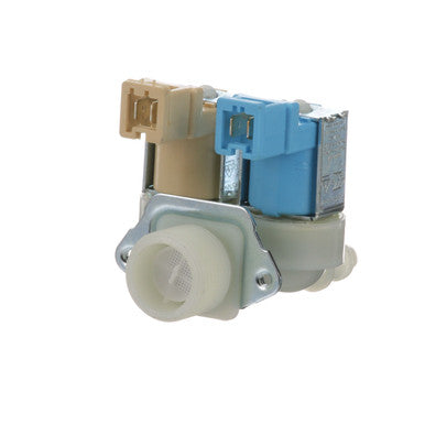 200-240V Valve 240V