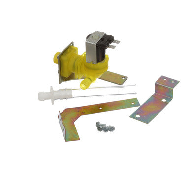 115/120V Valve 120V
