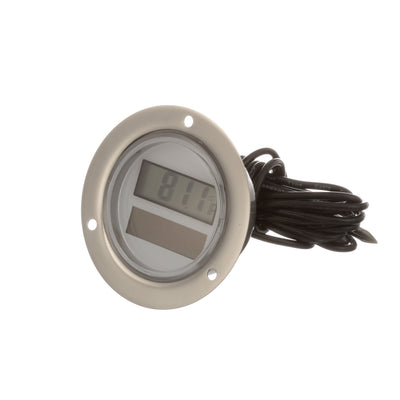 58 To 302F Thermometer 2