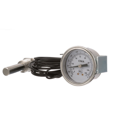 CMA Thermometer (Capillary) - 3202