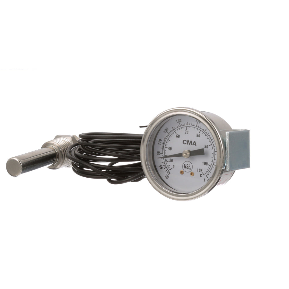 CMA 3202 Thermometer (Capillary)