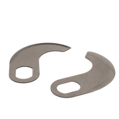 Hobart Equipment Hardware aftermarket replacement part