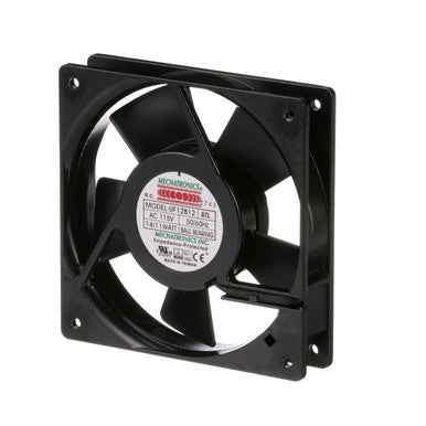 11/16 Cooling 115V