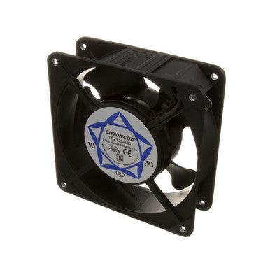 Blodgett FAN-230V 230V 230V