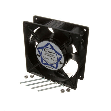 Blodgett 115V 115V