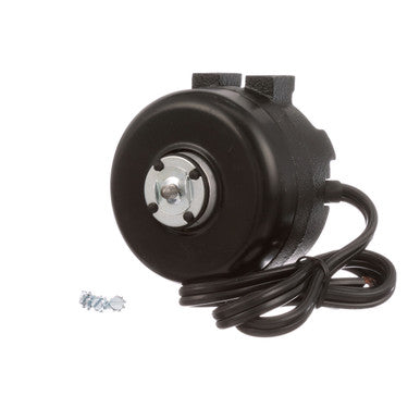 True Motor aftermarket replacement part