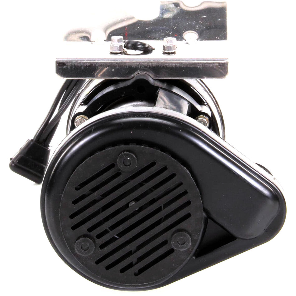 Pump, Water-208/240V for Manitowoc – view 2