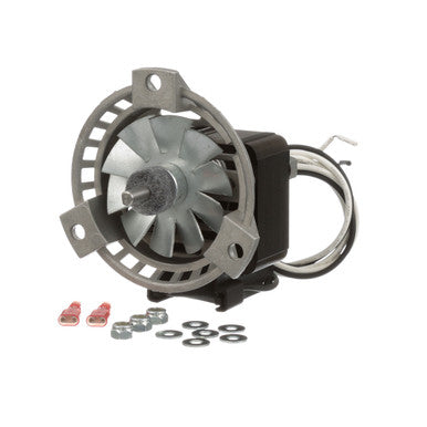 Cleveland 50/60HZ Motor 115V