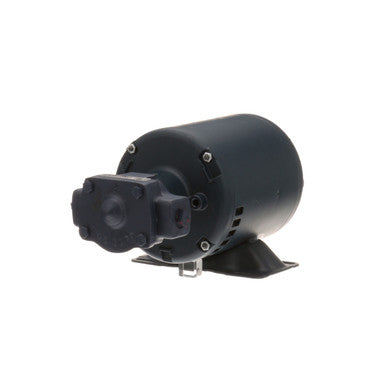 Pitco 115/220V Motor 220V