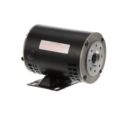 Pitco 115/230V Motor 230V