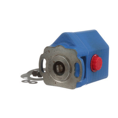 Pitco Pump aftermarket replacement part