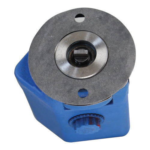 Pump for Pitco – view 2