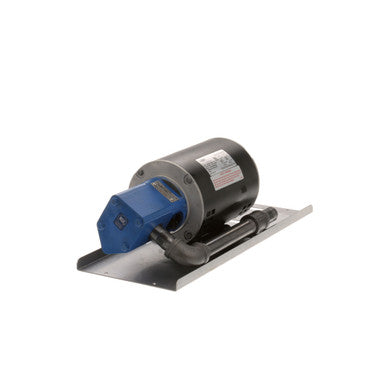 Pitco PUMP/MOTOR Motor 230V