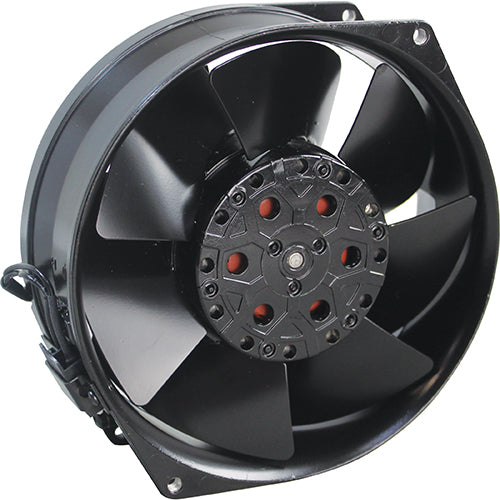 230V Cooling Fan for Middleby Marshall – view 2