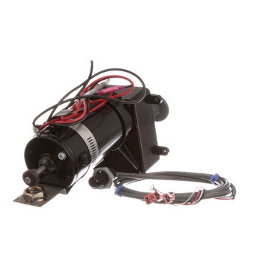 Star Motor aftermarket replacement part
