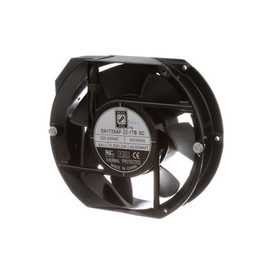50/60HZ Cooling 230V
