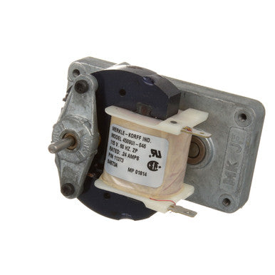 Star HFD-1 Motor 120V