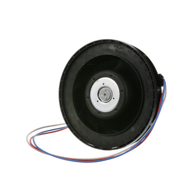 UTX-200 Fan 12V