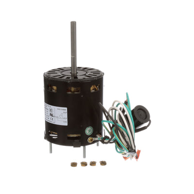 Manitowoc Fan Motor - 220V (BD0422A, BD0423W) - 2412939
