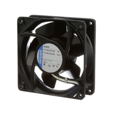 Traulsen 50/60HZ Motor 115V