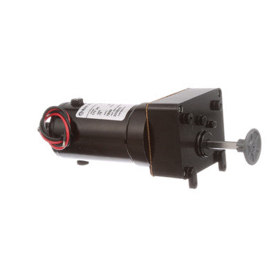 115V Conveyor Motor Replaces Middleby Marshall 58500