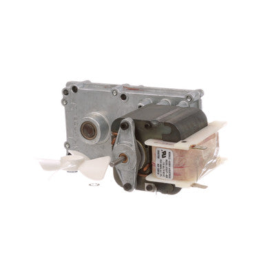 Scotsman Motor aftermarket replacement part