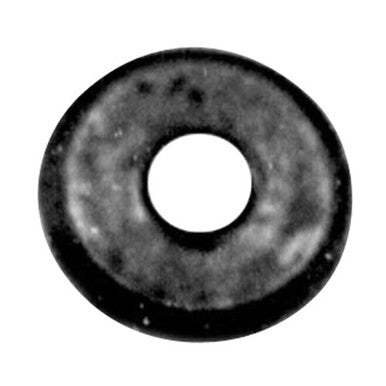 Hand Tools aftermarket replacement part