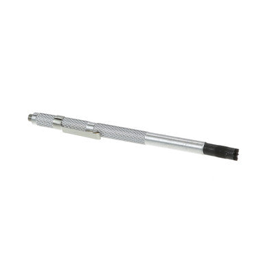 Standard Screw Starter