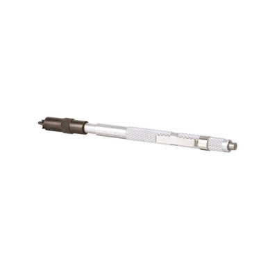 Star PHILLIPS/TORX Phils/Torx