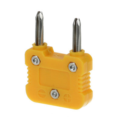 Temp Probe Adapter 72-1142