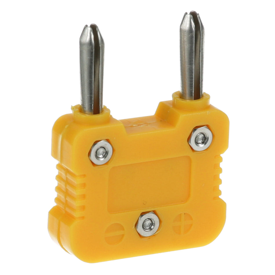 Temp Probe Adapter – view 2