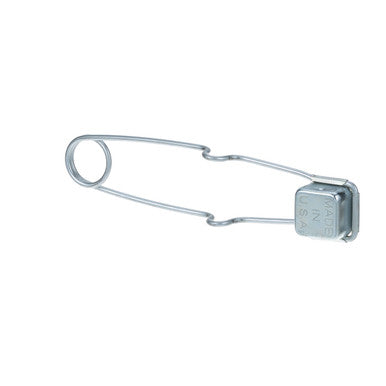 Flint Striker