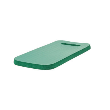 Workpad - Economy 14-1