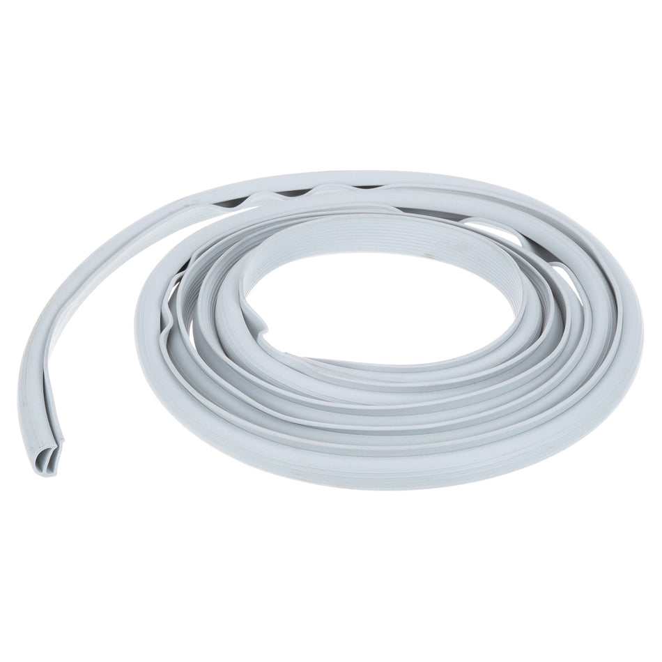 10 ft Screw Mount Compression Gasket – view 2